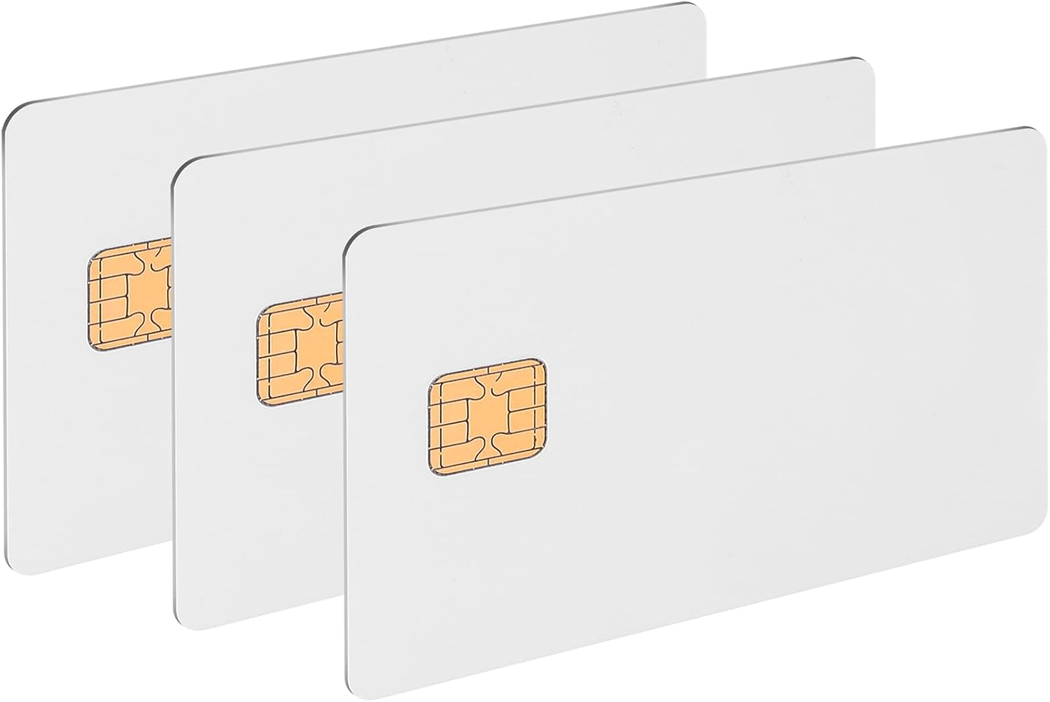 Java Card